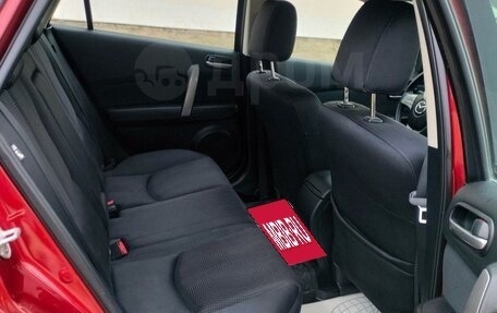 Mazda 6, 2008 год, 895 000 рублей, 35 фотография