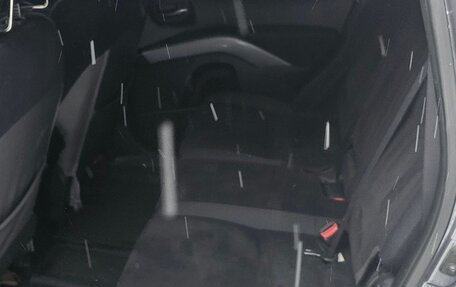 Mitsubishi Outlander III рестайлинг 3, 2008 год, 1 100 000 рублей, 12 фотография