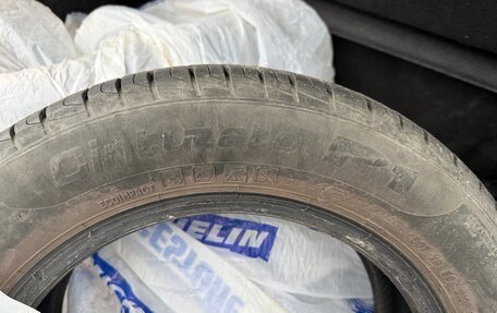 Skoda Rapid I, 2014 год, 780 000 рублей, 18 фотография