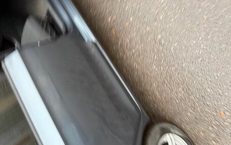 Skoda Rapid I, 2014 год, 780 000 рублей, 13 фотография