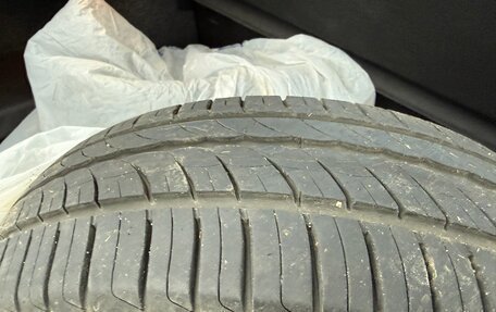 Skoda Rapid I, 2014 год, 780 000 рублей, 23 фотография