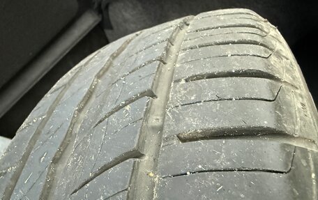 Skoda Rapid I, 2014 год, 780 000 рублей, 22 фотография