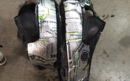 Skoda Rapid I, 2014 год, 780 000 рублей, 37 фотография