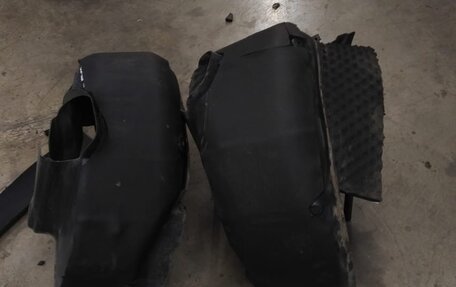 Skoda Rapid I, 2014 год, 780 000 рублей, 32 фотография