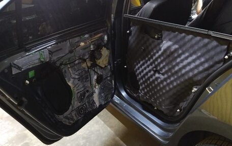 Skoda Rapid I, 2014 год, 780 000 рублей, 35 фотография