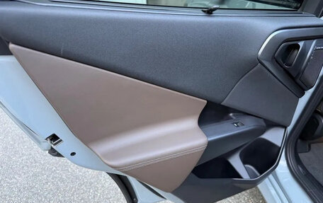 BMW X3, 2025 год, 7 600 000 рублей, 11 фотография