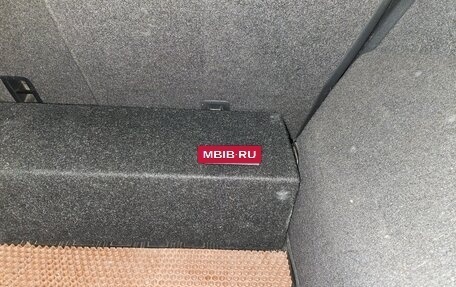 Skoda Kodiaq I, 2019 год, 3 250 000 рублей, 6 фотография