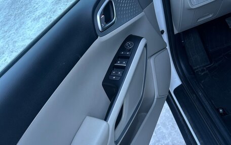 KIA Soul III, 2019 год, 1 800 000 рублей, 9 фотография