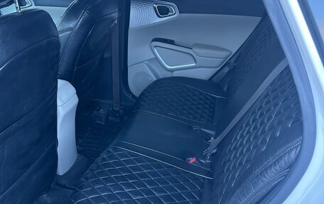 KIA Soul III, 2019 год, 1 800 000 рублей, 5 фотография