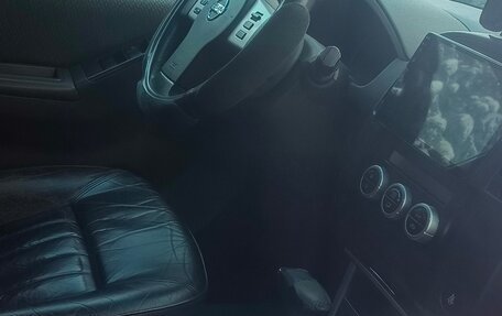 Nissan Pathfinder, 2013 год, 2 100 000 рублей, 4 фотография