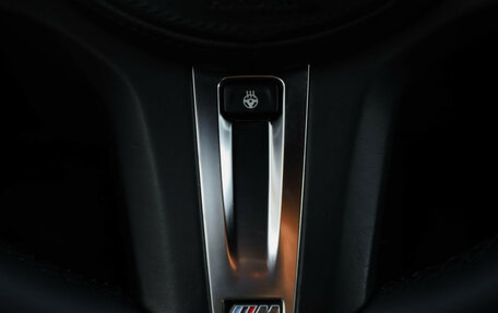 BMW 3 серия, 2019 год, 3 699 000 рублей, 16 фотография