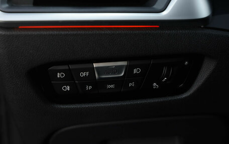 BMW 3 серия, 2019 год, 3 699 000 рублей, 26 фотография