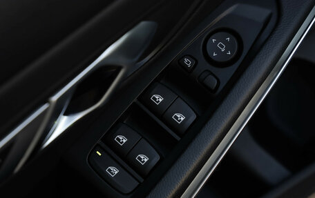 BMW 3 серия, 2019 год, 3 699 000 рублей, 28 фотография