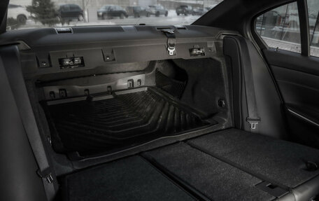 BMW 3 серия, 2019 год, 3 699 000 рублей, 35 фотография