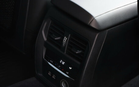 BMW 3 серия, 2019 год, 3 699 000 рублей, 36 фотография