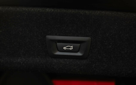 BMW 3 серия, 2019 год, 3 699 000 рублей, 39 фотография