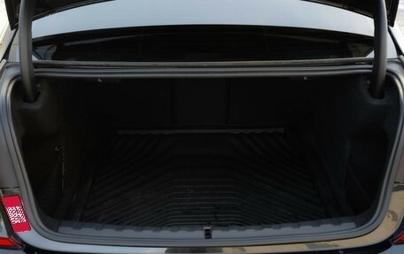 BMW 3 серия, 2019 год, 3 699 000 рублей, 37 фотография