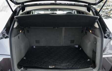 Audi Q5, 2012 год, 1 335 000 рублей, 27 фотография