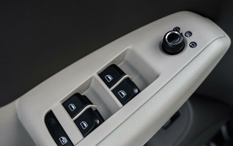 Audi Q5, 2012 год, 1 335 000 рублей, 23 фотография