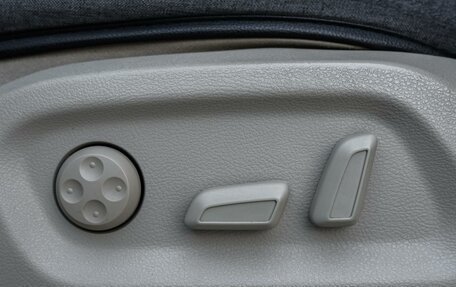 Audi Q5, 2012 год, 1 335 000 рублей, 24 фотография