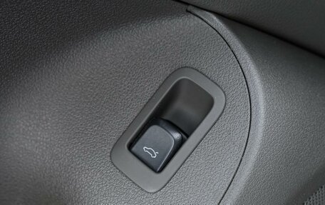 Audi Q5, 2012 год, 1 335 000 рублей, 25 фотография