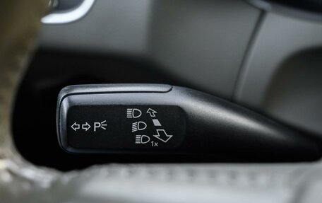 Audi Q5, 2012 год, 1 335 000 рублей, 20 фотография