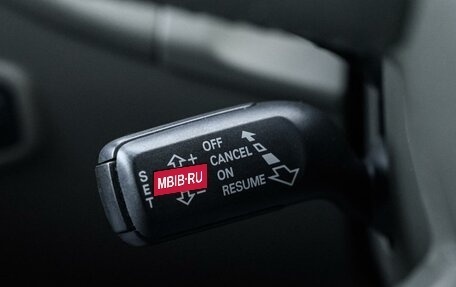Audi Q5, 2012 год, 1 335 000 рублей, 22 фотография