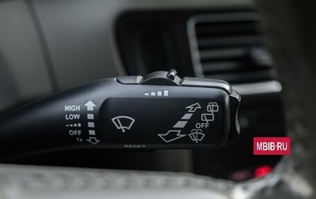 Audi Q5, 2012 год, 1 335 000 рублей, 21 фотография