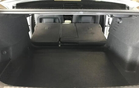 Audi A3, 2023 год, 1 550 178 рублей, 13 фотография