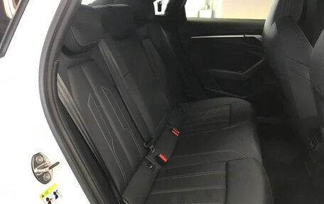 Audi A3, 2023 год, 1 550 178 рублей, 12 фотография