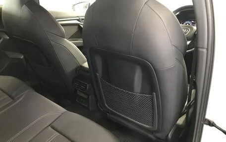 Audi A3, 2023 год, 1 550 178 рублей, 11 фотография