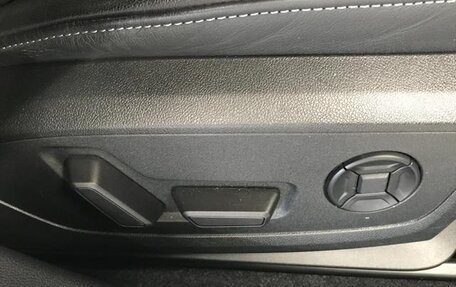 Audi A3, 2023 год, 1 550 178 рублей, 17 фотография