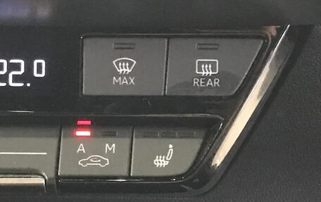 Audi A3, 2023 год, 1 550 178 рублей, 15 фотография