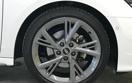 Audi A3, 2023 год, 1 550 178 рублей, 20 фотография