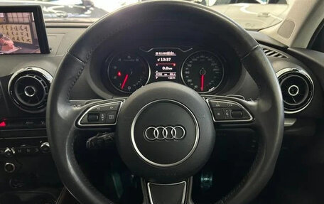 Audi A3, 2020 год, 1 150 178 рублей, 10 фотография