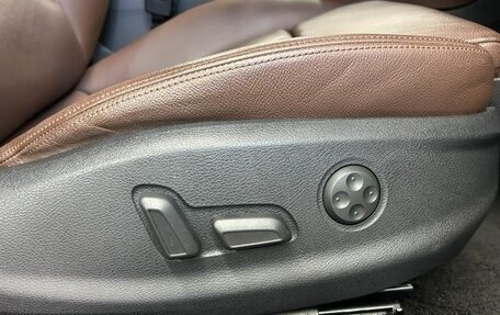 Audi A3, 2020 год, 1 150 178 рублей, 21 фотография