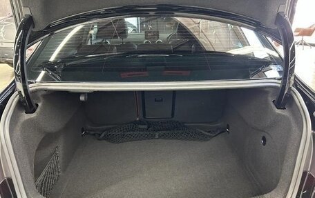 Audi A3, 2020 год, 1 150 178 рублей, 17 фотография