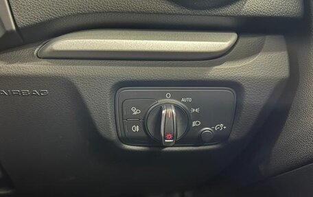 Audi A3, 2020 год, 1 150 178 рублей, 22 фотография