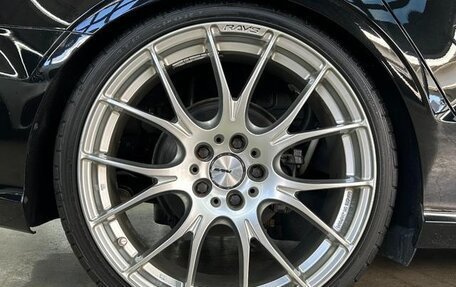 Audi A3, 2020 год, 1 150 178 рублей, 18 фотография