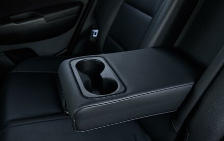 KIA Sportage IV рестайлинг, 2019 год, 1 838 000 рублей, 13 фотография