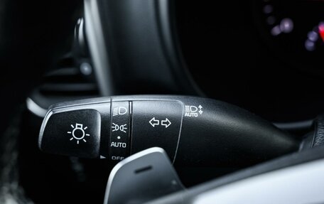 KIA Sportage IV рестайлинг, 2019 год, 1 838 000 рублей, 20 фотография