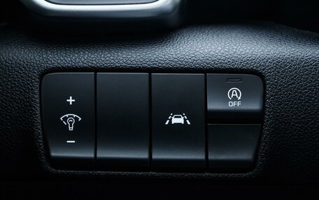 KIA Sportage IV рестайлинг, 2019 год, 1 838 000 рублей, 23 фотография