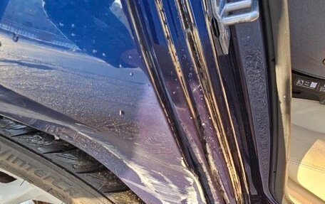 BMW 3 серия, 2017 год, 2 050 000 рублей, 12 фотография