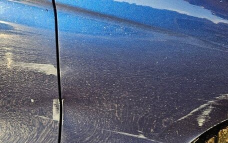 BMW 3 серия, 2017 год, 2 050 000 рублей, 9 фотография