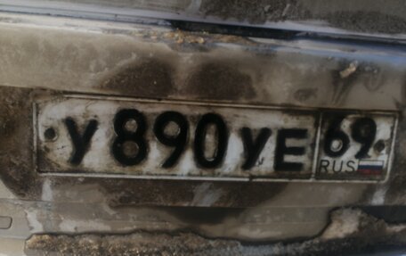 Mazda 6, 2008 год, 800 000 рублей, 1 фотография