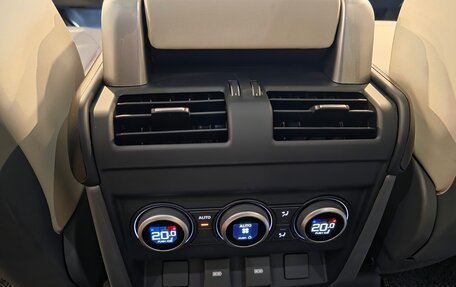 Land Rover Defender II, 2022 год, 11 900 000 рублей, 22 фотография