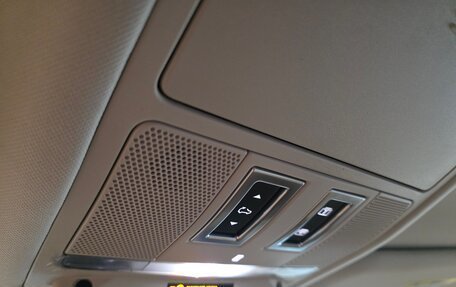 Land Rover Defender II, 2022 год, 11 900 000 рублей, 20 фотография