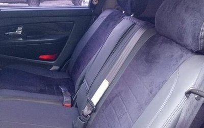 SsangYong Rexton III, 2013 год, 1 440 000 рублей, 1 фотография