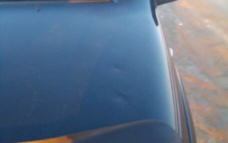 Chevrolet Niva I рестайлинг, 2015 год, 700 000 рублей, 3 фотография