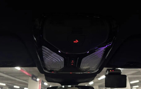 BMW X6, 2025 год, 11 850 000 рублей, 11 фотография